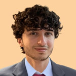 Mahmut Baran Turkmen